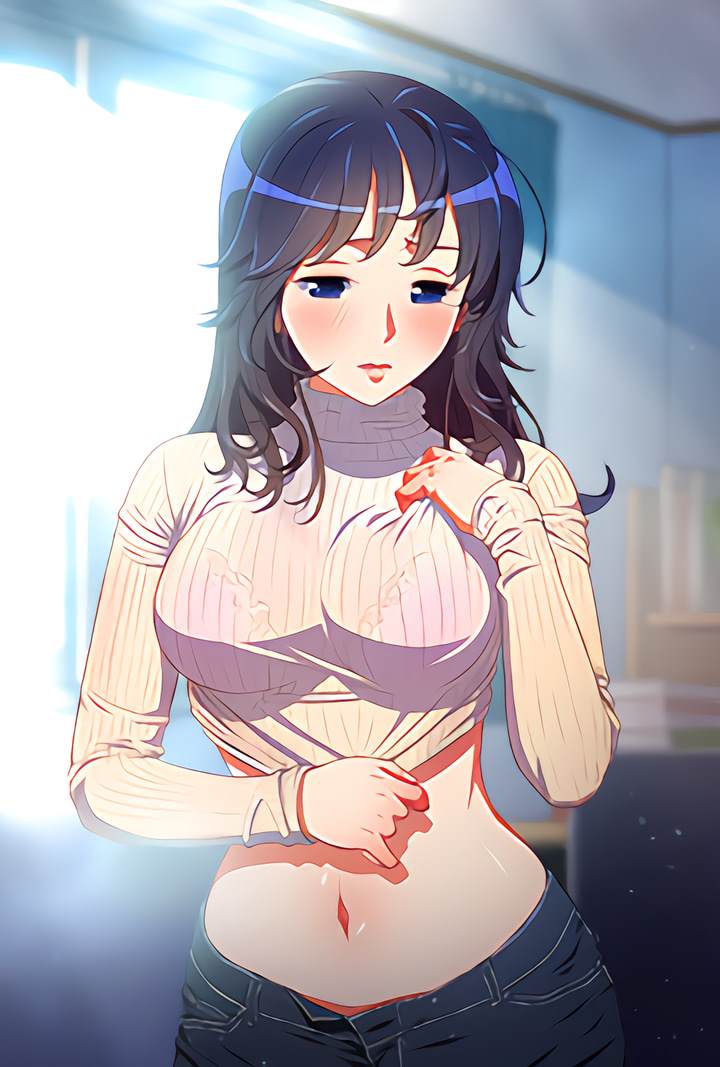 我们曾经的夏天